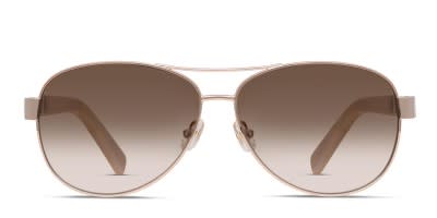 Kate Spade Dalia/S
