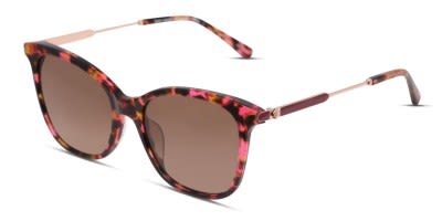 Kate Spade Dalila/S