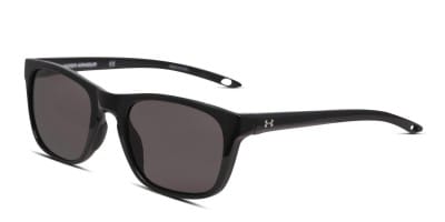 Under Armour UA 0013/G/S Raid