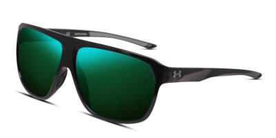 Under Armour UA Dominate