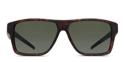 Bolle Temper