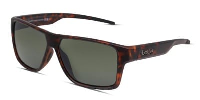 Bolle Temper