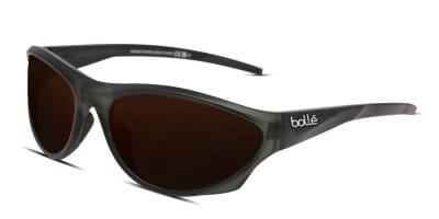 Bolle Chimera