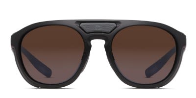 Bolle Adventurer