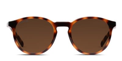 Lacoste L916S
