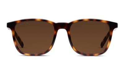 Lacoste L915S