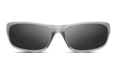 Bolle Anaconda