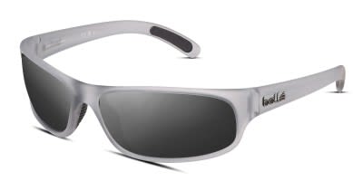 Bolle Anaconda