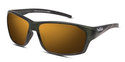 Bolle Fenix