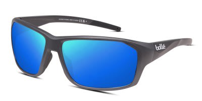 Bolle Fenix