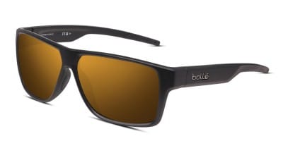Bolle Temper