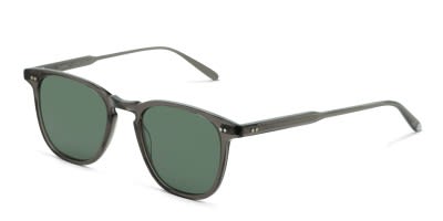 Garrett Leight Brooks Sun
