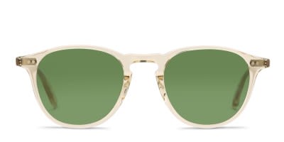 Garrett Leight Hampton Sun