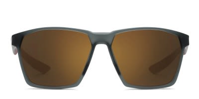 Nike Maverick E EV1096