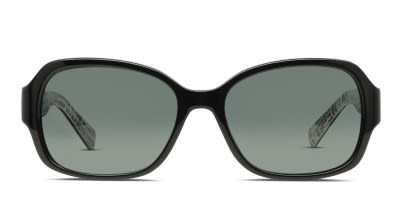 Kate Spade Akira/P/S