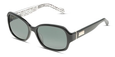 Kate Spade Akira/P/S