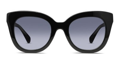 Kate Spade Belah/S