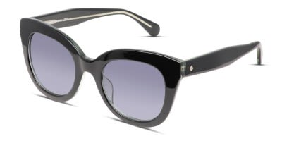 Kate Spade Belah/S