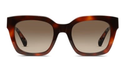 Kate Spade Camryn/S