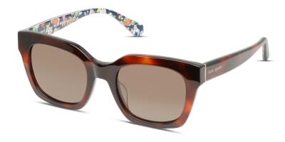 Kate Spade Camryn/S