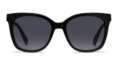 Kate Spade Kiya/S