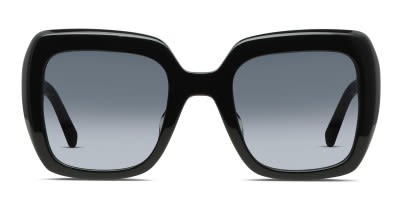 Kate Spade Naomi/S