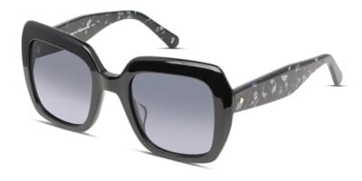 Kate Spade Naomi/S