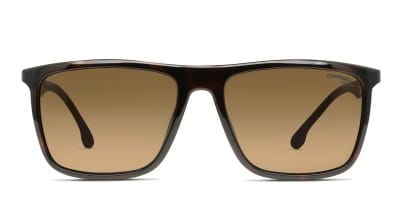 Carrera CA8032/S/SAM