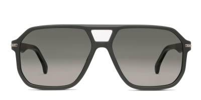 Carrera 302/S