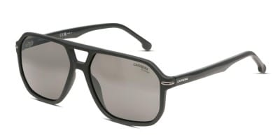 Carrera 302/S