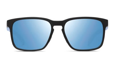 Under Armour UA Assist 2