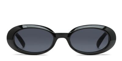 Le Specs Work It