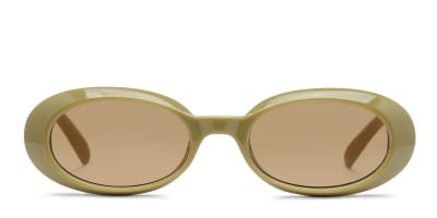 Le Specs Work It