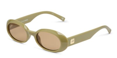 Le Specs Work It