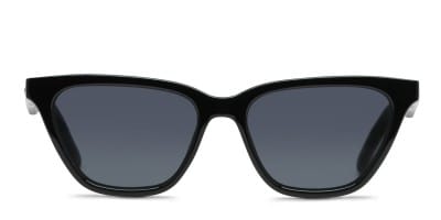 Le Specs Unfaithful