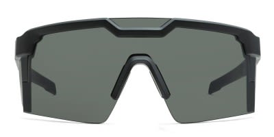 Heat Wave Future Tech