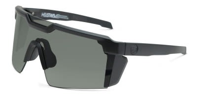 Heat Wave Future Tech