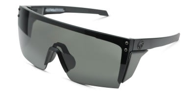 Heat Wave Performance XL Lazer Face