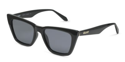 Quay Call The Shots
