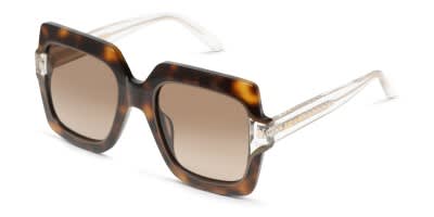 Just Cavalli SJC023V