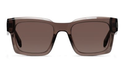 Just Cavalli SJC026