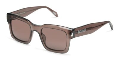Just Cavalli SJC026