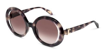 Just Cavalli SJC028