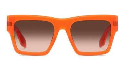 Just Cavalli SJC038