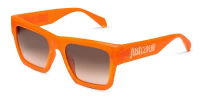 Just Cavalli SJC038