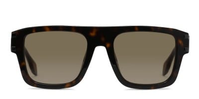 Just Cavalli SJC096