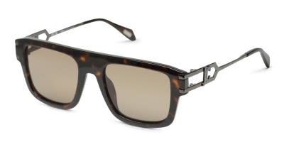 Just Cavalli SJC096