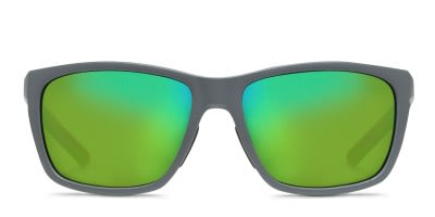 Smith Longfin