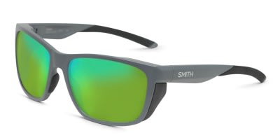 Smith Longfin