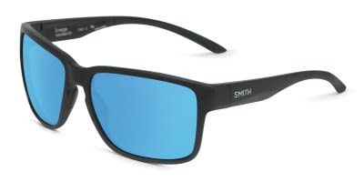 Smith Emerge